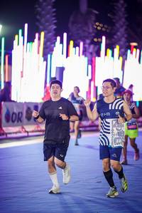 BIB: 
                            <button type="button" onclick="openModal(24568883)" class="btn btn-primary btn-sm float-right btn-popup" data-toggle="modal" data-target=".modal-high-quality">
                        <i class="fas fa-shopping-cart"></i> Add to Cart
                    </button>
                                            <button type="button" onclick="isThisMe(24568883, true)" class="btn btn-success btn-sm float-right btn-popup btn-isme hidden" data-toggle="tooltip" data-placement="bottom" title="นี่คือรูปของคุณใช่ไหม คลิกที่นี่เพื่อเอาเข้าอัลบั้ม">
                        <i class="fas fa-plus"></i> Add to album
                    </button>
                    <button type="button" onclick="isThisMe(24568883, false)" class="btn btn-warning btn-sm float-right btn-popup btn-isnotme hidden">
                        <i class="fas fa-ban"></i> Remove from album
                    </button>